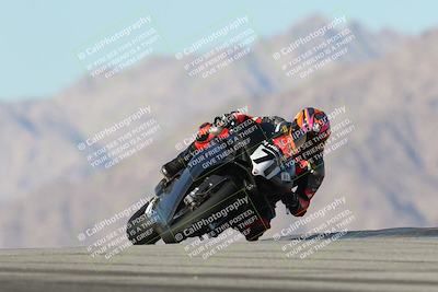 media/Dec-04-2025-Racers Edge (Thu) [[5ebc9f124d]]/2-A Group/7-Session 5 (Turn 9)/